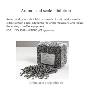 Uf Bé Uống Thanh Lọc Nước Một Mảnh Đường Thủy Dưới Bồn Rửa Nhanh Chóng Thay Đổi Bộ Lọc Nước - Product Image 4