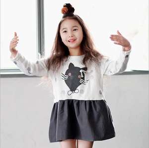 Nuevo Vestido Árabe Abaya de Encaje Nigeriano con Mangas Largas - Product Image 4