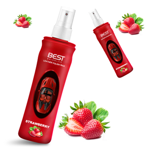 Veas Factory Auto Zone Protectant, Set di protezioni per Auto per Auto - Product Image 4