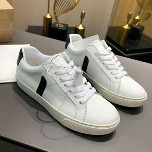 Zapatos Casuales de Hombre de Primera Calidad, Diseño de Marca de Lujo, Transpirables, con Cordones, Cierre de Malla, Diseño Antiolor y Amortiguación - Product Image 6