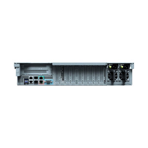 Serveur XFUSION 2488HV6 de niveau entreprise, grande extension de mémoire, processeur de données à haut débit, double processeur Xeon - Product Image 4