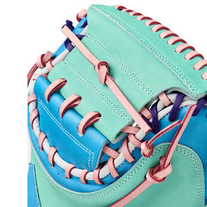 <span class=keywords><strong>Gant</strong></span> <span class=keywords><strong>De</strong></span> Frappeur <span class=keywords><strong>De</strong></span> <span class=keywords><strong>Baseball</strong></span> A2K <span class=keywords><strong>Gant</strong></span> <span class=keywords><strong>De</strong></span> Frappeur <span class=keywords><strong>De</strong></span> <span class=keywords><strong>Baseball</strong></span> Softball Japonais Kip En Cuir Left & Right Hand Throw Guantes <span class=keywords><strong>De</strong></span> Beisbol - Product Image 6