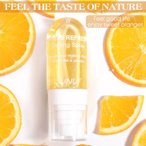 DUNUF Setting Spray Hidratante Control de Aceite Hidratante 55ml - Product Image 2