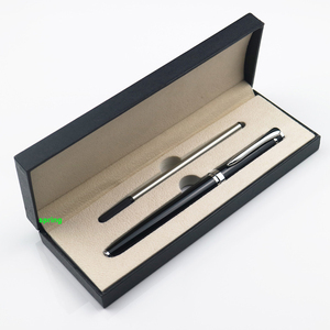Promotional Custom logo Business Card Holder and Pen Gift Set Items for Corporate Gifts ,promotional & Business Gifts