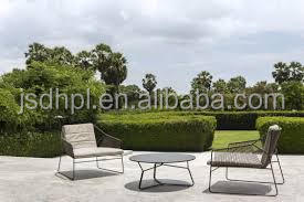 Brikley HPL không thấm nước nhỏ gọn Laminate Bảng hàng đầu thiết kế hiện đại bề mặt rắn cho đồ gỗ ngoài trời cho khách sạn-giá xuất xưởng - Product Image 5