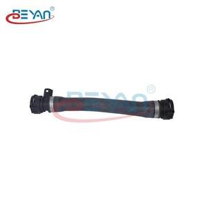 Piezas de Refrigeración para Automóviles, Manguera de Radiador 1712 7507 749, 17127507749 para <span class=keywords><strong>BMW</strong></span> E46/1.6-1.8 <span class=keywords><strong>1998</strong></span>-2007 BEYAN BEYAN - Product Image 6