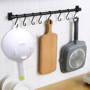 Panier de drainage double couche en plastique pour légumes et fruits, bac de lavage créatif et moderne pour la maison - Product Image 6