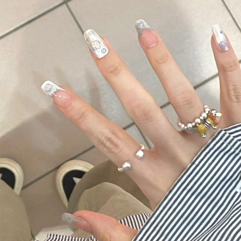 แมว BY1226KITTY