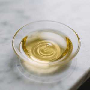 Aoqi מוסמך אומגה 3 epa/דג ים שמן דגים נוזלי שמן דגים גולמי - Product Image 1