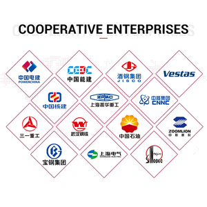 Yüksek kaliteli tek etkili genel amaçlı hidrolik yağ silindiri RC108 10 Ton ISO/CE sertifikalı 700Mpa basınç fabrika fiyatlı - Product Image 4