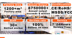 Candele di Lusso in Cera di Soia Fatte a Mano con Decorazioni di Fiori Secchi e Perle per Regali di Nozze, in Barattolo di Metallo, Profumate, per Arredamento Casa - Product Image 4