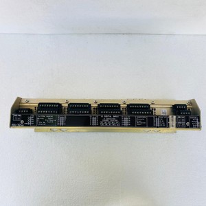 โมดูลรับสัญญาณดิจิตอลระยะไกล RDi-32-xe รุ่น Rev. คอนโทรลเลอร์ A7 อุตสาหกรรมอัตโนมัติ RDi-32-xe โมดูลอินพุตดิจิตอลระยะไกล Rev. A7 โปร - Product Image 5