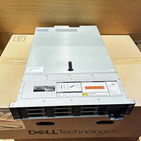 Serveur rack 2u Dells R760xs