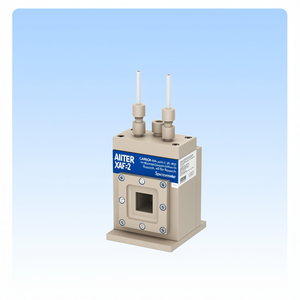 Celda de reacción para espectroscopia de absorción de rayos X in situ Ariter Xafs-2 para investigación - Product Image 1