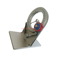 Machine d'enroulement de bande de busbar multifonctionnelle Better Tech JWD-TW01, enroulement avant-arrière pour bande PVC, fibre de verre, mica