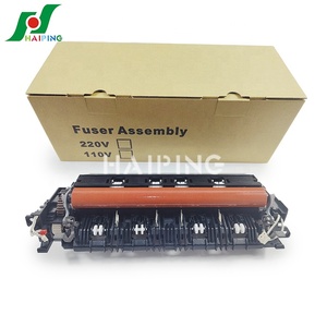 LR2232001(LY6754001) Unité de fusion ZHHP 220V pour <span class=keywords><strong>Brother</strong></span> HL-3140/3150/3170/3180 DCP-9015/9017/<span class=keywords><strong>9020</strong></span>/9022 <span class=keywords><strong>MFC</strong></span>-9130/9140/9330/9340 - Product Image 6