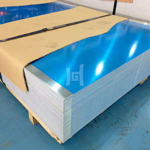 Lámina <span class=keywords><strong>de</strong></span> <span class=keywords><strong>Aluminio</strong></span> <span class=keywords><strong>de</strong></span> Alta Calidad, <span class=keywords><strong>Placa</strong></span> <span class=keywords><strong>de</strong></span> <span class=keywords><strong>Aluminio</strong></span> <span class=keywords><strong>de</strong></span> 0.<span class=keywords><strong>1</strong></span>, 0.5, <span class=keywords><strong>1</strong></span>, <span class=keywords><strong>1</strong></span>.5, <span class=keywords><strong>2</strong></span>, 3 mm <span class=keywords><strong>de</strong></span> Espesor - Product Image 2