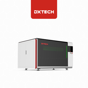 Mini prix de la machine de découpe laser Machine de découpe laser de super haute précision en acier inoxydable 9090Q 1390Q 1313Q - Product Image 3