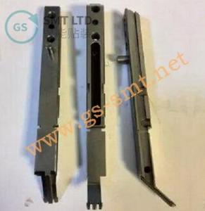REPUESTO AI 46930401 GUÍA DE DOBLE MANDIJA PARA MÁQUINA SMT - Product Image 3