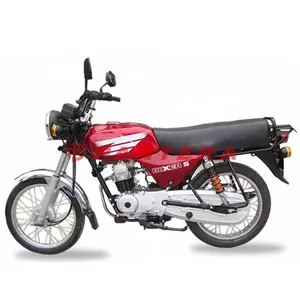 Kenya 100cc bajaj bicicleta preço barato boxer motos motocicleta