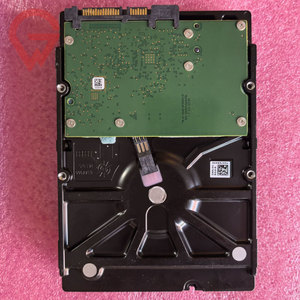 ฮาร์ดดิสก์ ThinkSystem 1.2TB 10K 2.5 นิ้ว 2U24 แบบติดตั้งภายใน ความเร็ว 10000 รอบต่อนาที สำหรับเซิร์ฟเวอร์ DE Series ระบบจัดเก็บข้อมูล Big Data เวิร์กสเตชัน รองรับ Hot-Swap - Product Image 2