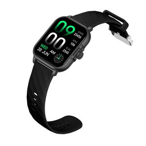 Global Version Black Shark GT3 Neo 2.02'' TFT Screen Res 240*296 7 Days <b>Battery</b> Life IP68 100+ Sports Modes - Product Image 6