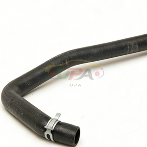 ระบบระบายความร้อนสูง HOSE ASSY-RADAATOR UPR 25414-3K100 25414 3K100 สำหรับฮุนได เอลันตร้า เกีย ซีด 254143K100 - Product Image 3