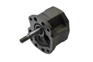 Vietnam Port Stacker Forklift High Quality Construction <b>Machinery</b> Parts - Product Image 5