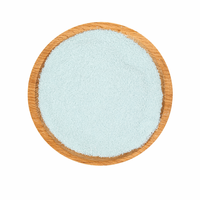 Poudre de résine de polyéthylène LLDPE de qualité pour moulage rotatif, prix de gros HBCS, pour jouets d'extérieur de grande taille
