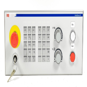 Controle V, VAM40.2-PB-NA-<span class=keywords><strong>TA</strong></span>-<span class=keywords><strong>TA</strong></span>-VB-MA-1608-NN, MNR:R911170772 - Product Image 1