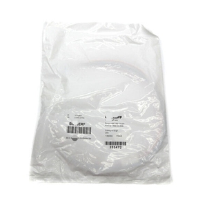 Groothandel BCCA355-0000-20-RN094-006 BCC0ERF PLC-controller Nieuw Origineel Magazijnmerk PLC-programmeercontroller - Product Image 1