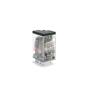 New Original <b>Relay</b> Module Rxm RXM4LB2P7 Electromagnetic Small <b>Relay</b> - Product Image 6