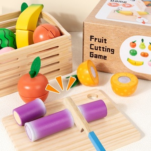 <span class=keywords><strong>Jeu</strong></span> de découpe de <span class=keywords><strong>fruits</strong></span>, entraînement des compétences manuelles, <span class=keywords><strong>jeu</strong></span> de rôle interactif, <span class=keywords><strong>jeu</strong></span> de découpe de <span class=keywords><strong>fruits</strong></span> <span class=keywords><strong>et</strong></span> <span class=keywords><strong>légumes</strong></span>, ensemble de jouets de cuisine - Product Image 4