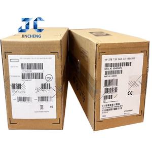 Msa22a/7.<span class=keywords><strong>2</strong></span>/<span class=keywords><strong>3</strong></span>.5 için C8R22A 2TB SAS 2040 k 6 Gb/s 2050/2052 sabit disk - Product Image 4