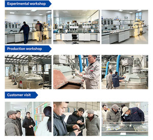 Pittura per Esterni ad Alta Durezza, Resistente allo Sfregamento, Ecologica, Senza Inquinanti, Impermeabile, con Effetto Testurizzato - Product Image 6