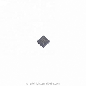 LM2105DSGR WSON-8(2x2) ชิปไดรเวอร์เกต - Product Image 1