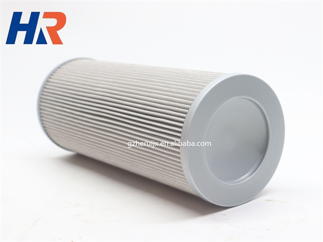Original Excavator Parts - FILTER ELEMENT 4633905 for ZX470-3