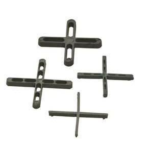 CROSS SPACER CF 200PCS MM5 Kits d'outils de construction de modèles - Product Image 1