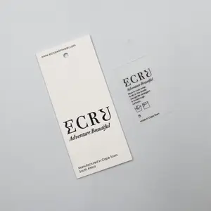 다채로운 의류 액세서리 새틴 프린트 라벨 사용자 정의 로고 디자인 관리 Tags 의류 인쇄 라벨 의류 - Product Image 6