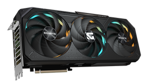 การ์ดจอ GeForce RTX 5070 GAMING OC 12G GDDR7 28 Gbps รุ่นใหม่ ปี 2025 การ์ดแสดงผล RTX5070 GPU สำหรับเล่นเกมบนเดสก์ท็อปพีซี GIGABYTE - Product Image 2