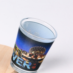 Verres à shot, best-seller, verres à shot personnalisés, verres à shot souvenirs, verres à shot pour <span class=keywords><strong>tequila</strong></span> - Product Image 6