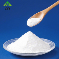 Chlorure de calcium déshydratant à 99 % de pureté |   Base d'amidon modifiée |   Absorption à 300 % |   -20~90 ° C |   Utilisation des conteneurs