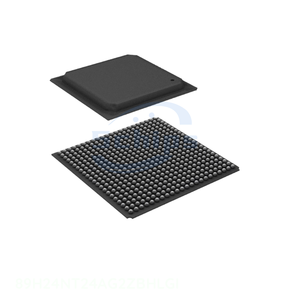 Original One Stop Service Buy Online Electronic Components 89H24NT24AG2ZBHLGI Interface - Product Image 1