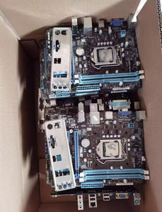 Carte mère <span class=keywords><strong>Gigabyte</strong></span> <span class=keywords><strong>Z390</strong></span> D ATX haute performance Intel <span class=keywords><strong>Z390</strong></span>, DDR4 4266 +, Dual M.2 pour les jeux et le streaming - Product Image 6