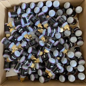 Pegamento Adhesivo para Pelucas de Encaje de Larga Duración, de Secado Rápido, Resistente al Sudor y de Fijación Fuerte, con Etiquetas Privadas Personalizadas para Estilistas - Product Image 1