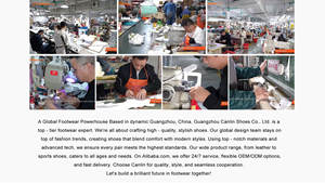 Mocassini da <span class=keywords><strong>donna</strong></span> <span class=keywords><strong>con</strong></span> tacco quadrato in vernice rosa <span class=keywords><strong>con</strong></span> strass alti 9cm <span class=keywords><strong>scarpe</strong></span> da festa Slip-On - Product Image 5