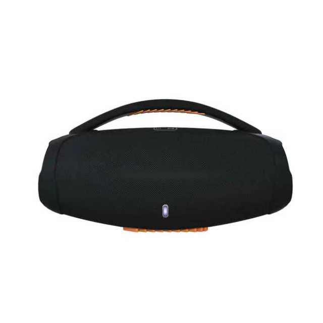 Hot Selling Party Music Box Subwoofer Hight Powerful Powerful Outdoor Wireless Speaker