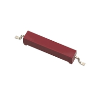 Electronic Components CT10-2540-G1 CT10 Magnetic Reed Switch Molded Body Reed SPST-NO Surface Mount CT102540G1 Gull Wing