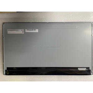 AUO G215HAN01.6 21.5 pouces 1920*1080 Nouveau Original One Stop Shopping BOM PCB PCBA En Stock - Product Image 3