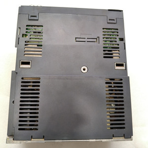 Controlador de Accionamiento de Eje DCS MDS-D-SVJ3-20NA - Product Image 3
